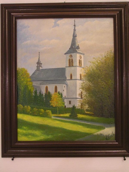 200705070833460.Kulomber 019